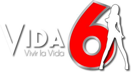 Vidal6 - Erotik und Sex in St. Gallen