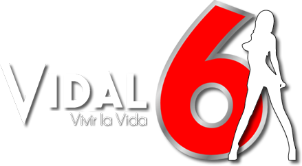 Vidal6 - Erotik und Sex in St. Gallen